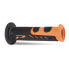 PROGRIP Strada 725-201 grips