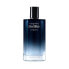 Мужская парфюмерия Davidoff Cool Water Reborn EDP 100 ml