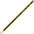 Фото #3 товара STAEDTLER Box 12 Noris H-3 Pencils