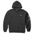 THIRTYTWO hoodie