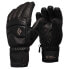 ფოტო #2 პროდუქტის BLACK DIAMOND Spark gloves