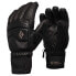 Фото #3 товара BLACK DIAMOND Spark Gloves