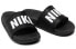 Фото #4 товара Спортивные тапочки Nike Offcourt Slide (BQ4639-012)