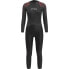 Фото #1 товара ORCA Apex Float Woman Neoprene Suit