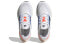 Кроссовки Adidas Pure Boost 22 HQ8589
