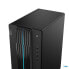 LENOVO IDG 17IRB8 i5-13400F/16GB/1TB SSD gaming desktop PC - фото #13