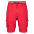 Фото #2 товара SEA RANCH Jeffery cargo shorts