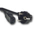 PHOENIX PHPSPOWERCORD Power Cord