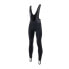 Фото #2 товара BIORACER Vesper Tempest No Pad bib tights