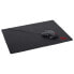 Фото #3 товара GEMBIRD MP-GAME-L Gaming Mouse Pad