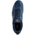 Фото #3 товара Mizuno Ghost Shadow M X1GA218021 handball shoes