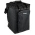 Millenium Classic Cajon Bag