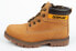 Ботинки Caterpillar CK263460 Winter Boot