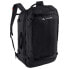 Фото #1 товара VAUDE TENTS Mundo Carry-On 38L backpack