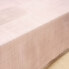 Tablecloth Belum 0120-311 Light Pink 100 x 155 cm