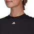 ADIDAS St short sleeve T-shirt