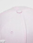 adidas Originals cap in pink