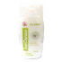 Фото #1 товара SANDIMAS 300ml white hair shampoo