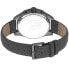 Men's Watch Esprit ES1G339L0035