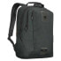 Фото #1 товара WENGER MX ECO Professional 16´´ laptop backpack