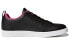 Adidas Neo VS Advantage BB9623 Sneakers