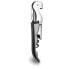 Фото #3 товара IBILI Waiter Corkscrew