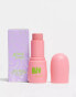 Glow Hub Buff Blush Stick