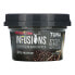 Infusions Wild Caught Tuna, Cracked Black Pepper, 2.8 oz ( 80 g)