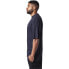 ფოტო #4 პროდუქტის URBAN CLASSICS T-Shirt Basic Tall