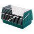 Фото #1 товара KERBL Rodent carrier 21x15x14cm