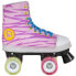 PLAYLIFE Lunatic Roller Skates