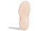 Фото #7 товара adidas Harden Vol.5 "Icy Pink" 透气防滑 低帮 篮球鞋 男女同款 粉 / Баскетбольные кроссовки Adidas Harden Vol.5 "Icy Pink" FZ0834