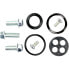 MOOSE HARD-PARTS Honda CRF250X 08-17 fuel tap repair kit