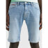 TOMMY JEANS Scanton Bg0115 shorts