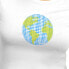 ფოტო #3 პროდუქტის KRUSKIS Barracuda World short sleeve T-shirt