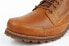 Фото #6 товара Треккинговые ботинки Timberland TB0A2MQ5231