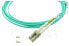 Фото #3 товара BlueOptics SRCABLE3M - 3 m - OM3 - LC - LC