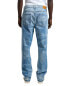 Фото #2 товара Cotton Citizen Marley Jean Men's