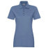 Фото #2 товара HEAD RACKET Short sleeve polo