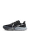 Кроссовки Nike Air Zoom Terra Kiger 8