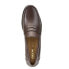 ფოტო #4 პროდუქტის GEOX New Damon Shoes