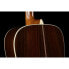 Martin Guitars HD-28