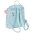 Фото #2 товара SAFTA Moos ´´Garden´´ Mini Backpack
