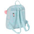 SAFTA Moos ´´Garden´´ Mini Backpack