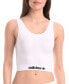 ფოტო #1 პროდუქტის Women's Light Support Bralette 4A3H67