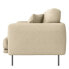 3-Sitzer Sofa Billela