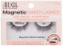 Ardell Magnetic Naked Lashes 421 Black