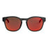 Фото #2 товара QUIKSILVER Patrol Sunglasses