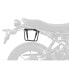 SHAD SR Yamaha X 700 saddlebags fitting - фото #2