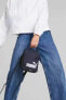 Фото #1 товара Спортивная сумка PUMA Phase Portable Unisex Lacivert 079955-02